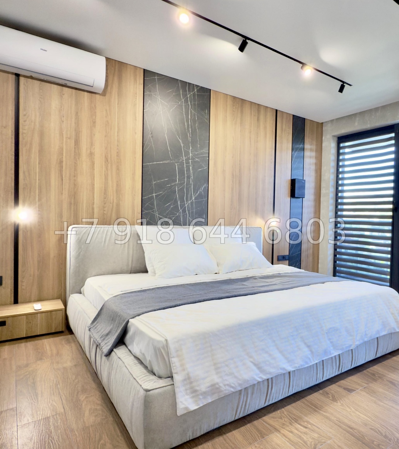 № 7 М. Дом с бассейном в Адлере  - миниатюра 22