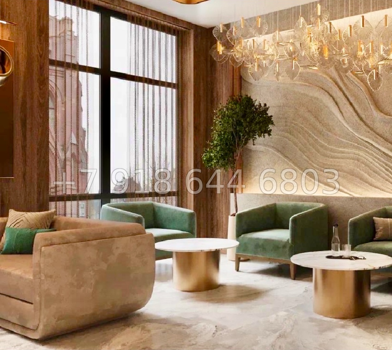 № 18 ю. Севастополь. Апартаменты на берегу моря. AK Cosmos Stay Sevastopol Atlant Apartments Космос Стей Севастополь  - миниатюра 16