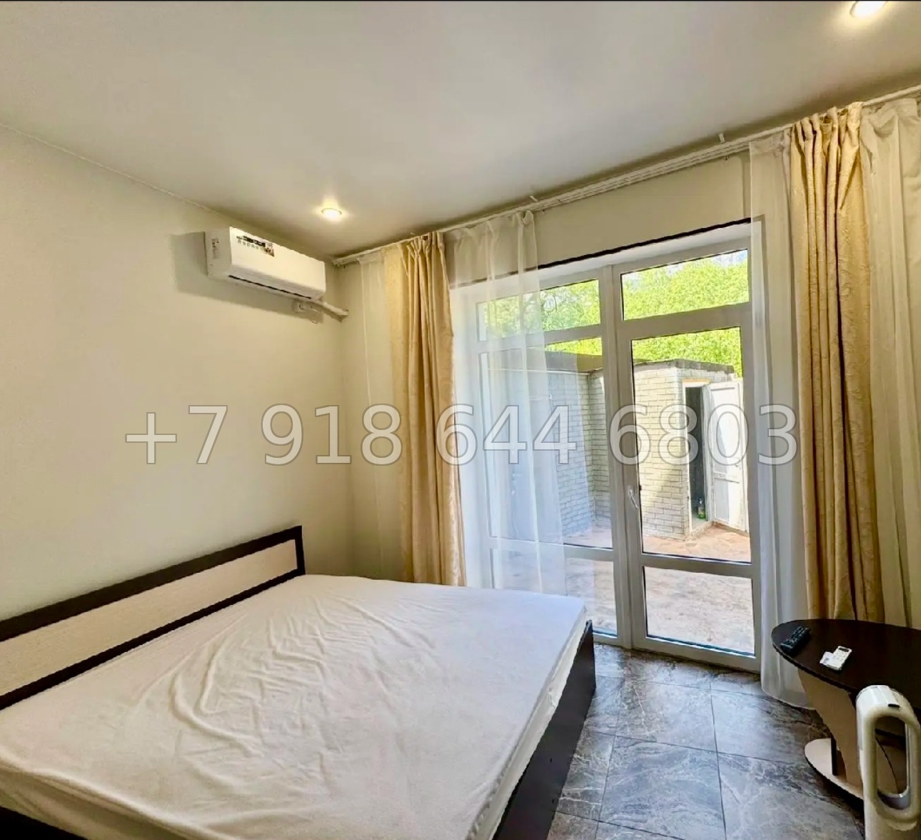 № 16 н. Дом в Ялте - миниатюра 21