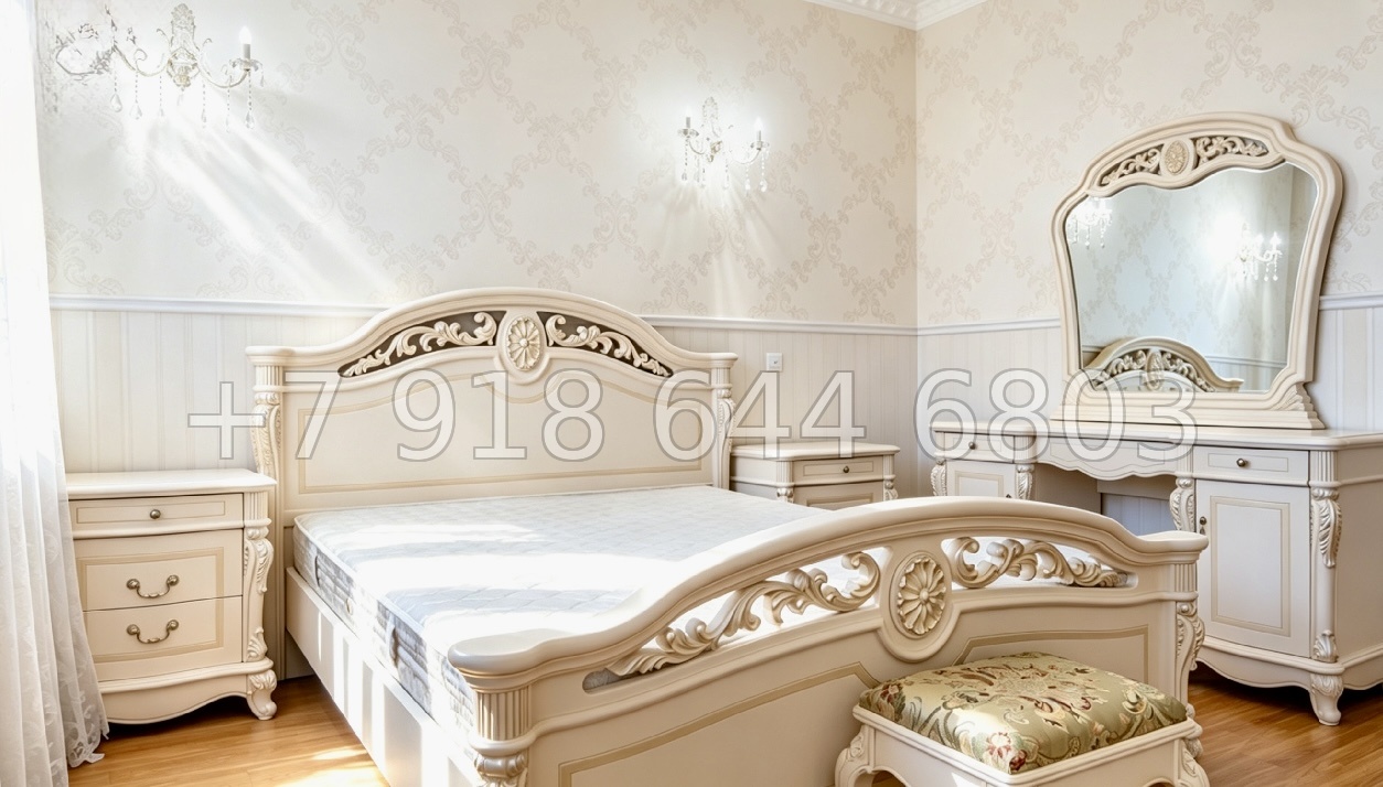 № 251 в. Дом с бильярдом и кинотеатром в Сочи  - миниатюра 10