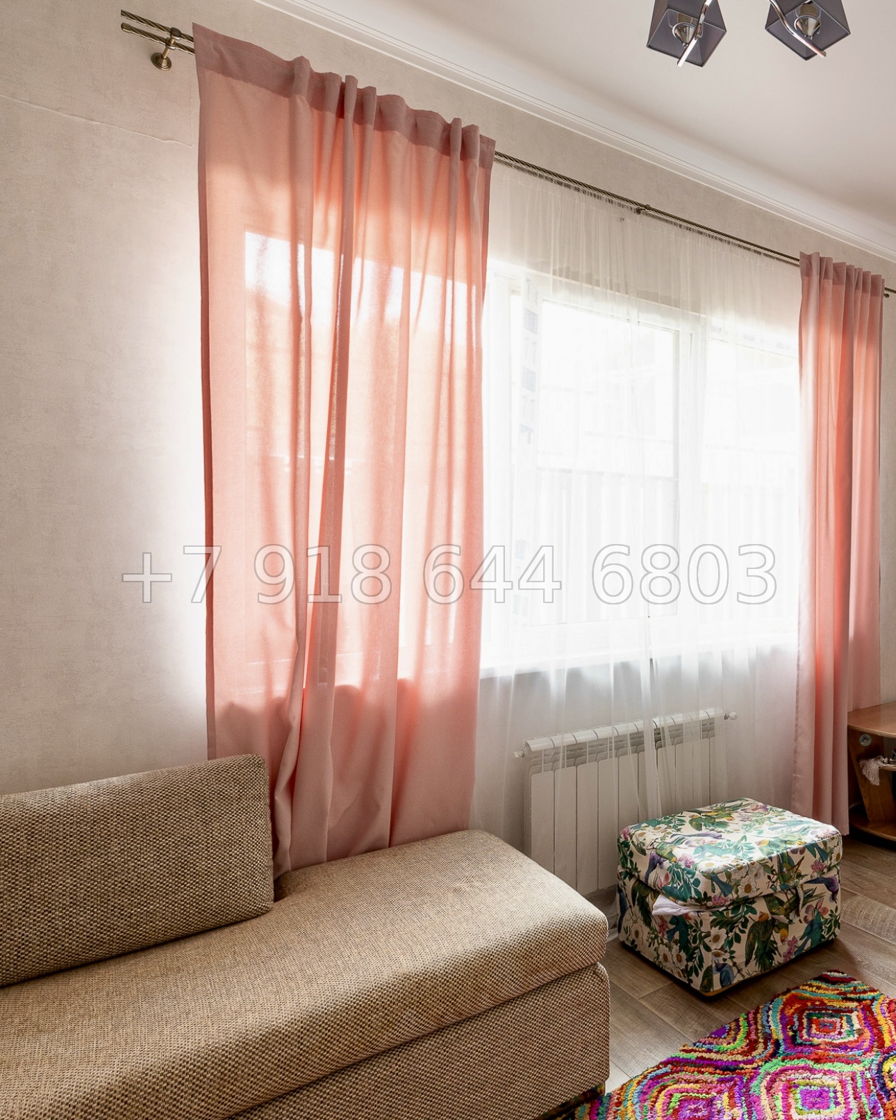 35 А. Дом с ремонтом в Сочи  - миниатюра 31