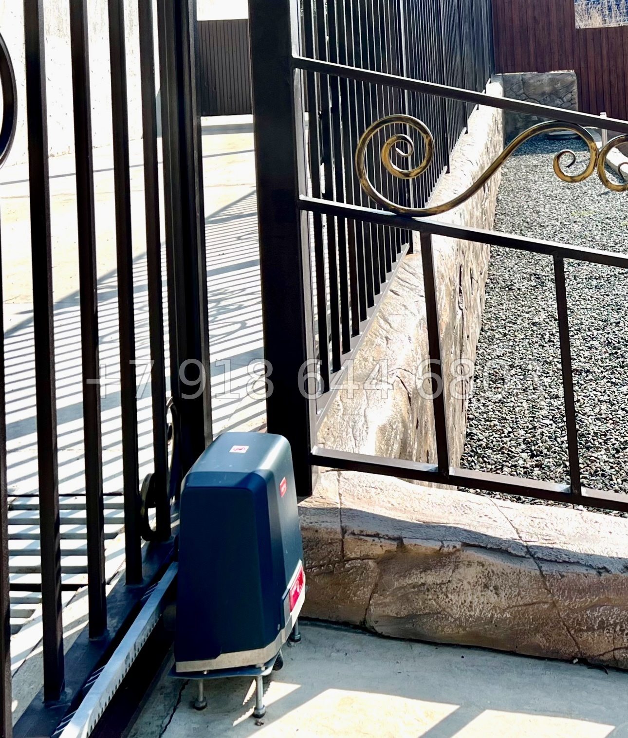 № 13 А. Дом недорогой в Адлере  - миниатюра 21