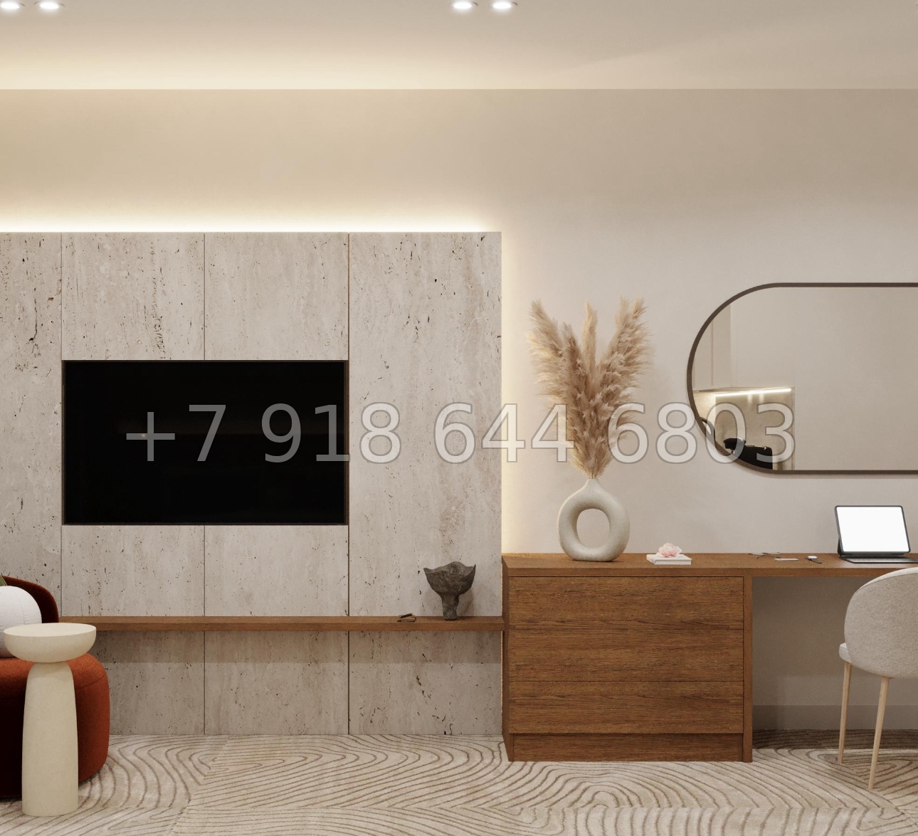 № 5ф. Горы Здесь  - миниатюра 15