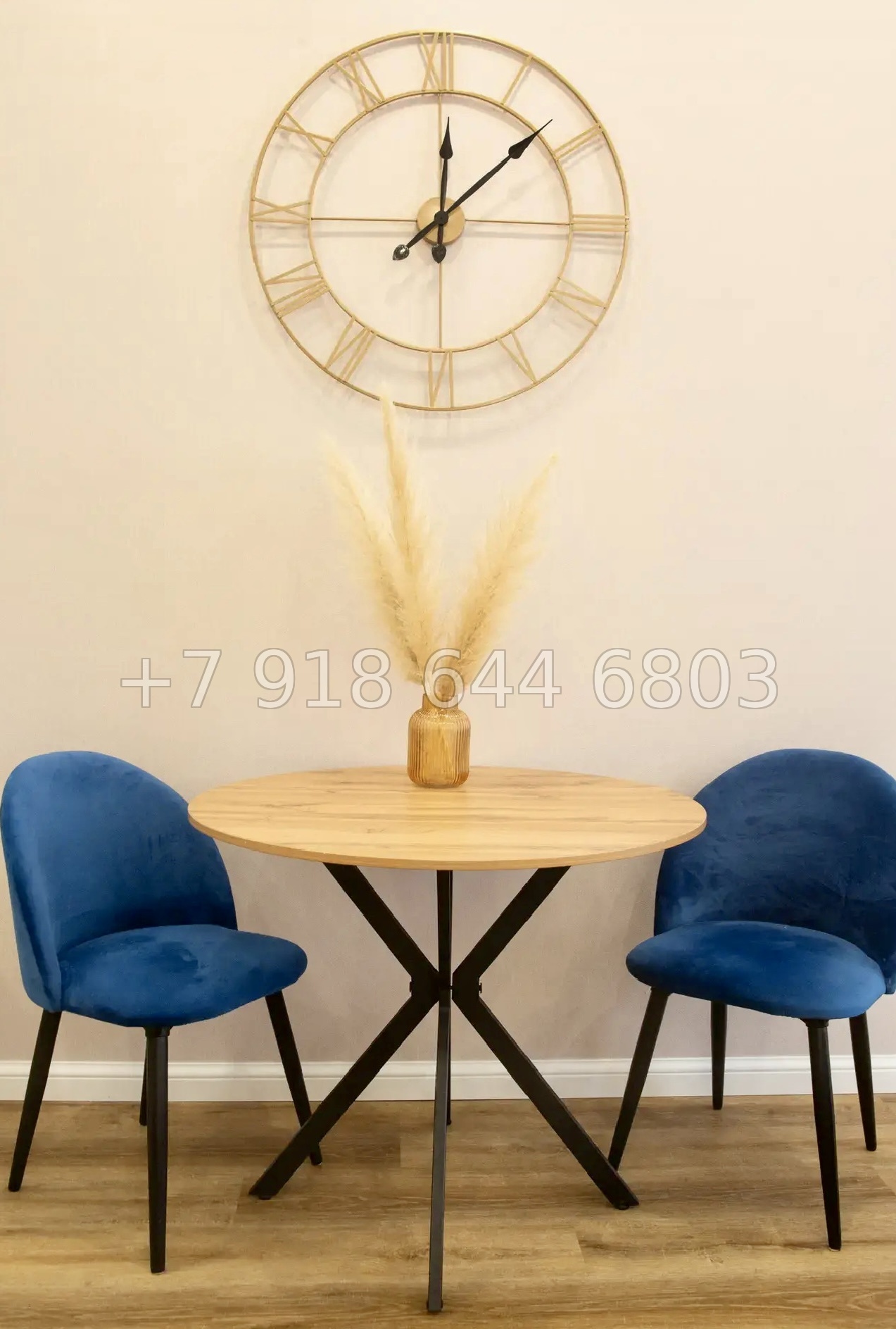 № 179 п. ЖК Аллея Парк Сочи Дагомыс  - миниатюра 11