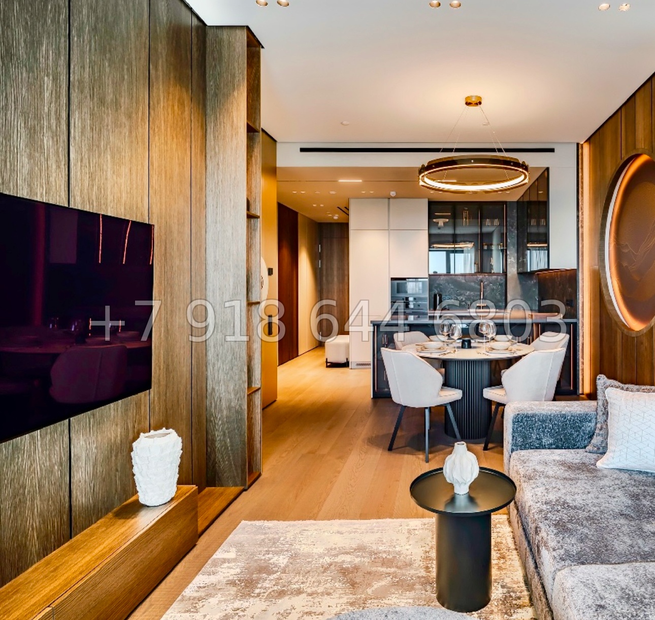 № 67 ш. АК Актер Гэлакси Сочи  - миниатюра 9