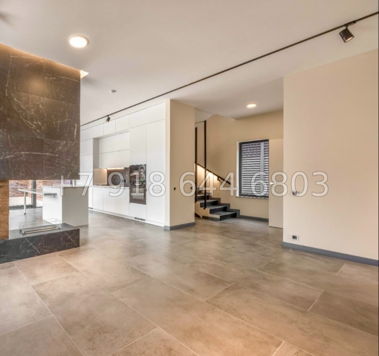 № 61 в. Коттедж с бассейном и новым ремонтом в Сочи Хоста - миниатюра 40