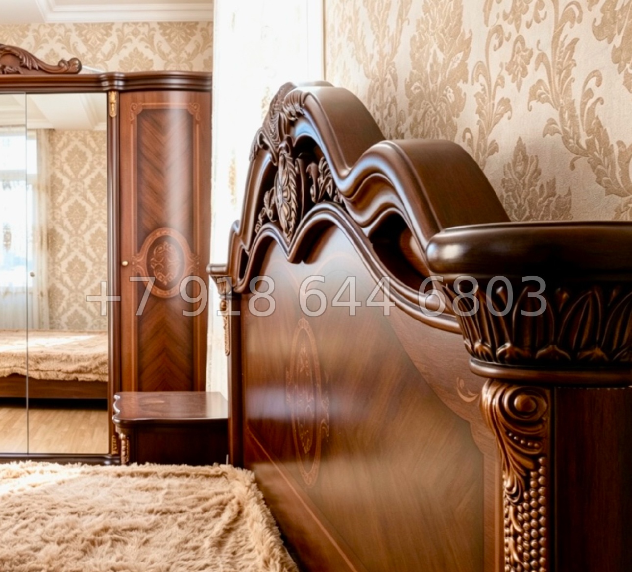 № 251 в. Дом с бильярдом и кинотеатром в Сочи  - миниатюра 34