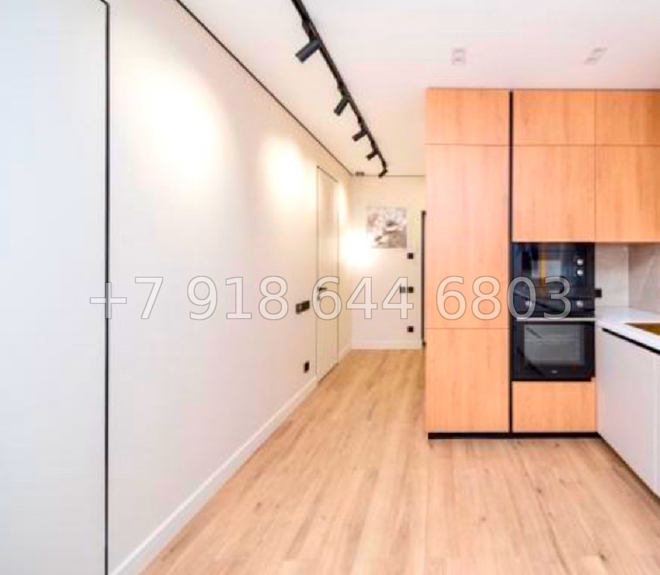 № 212 р. ЖК Альпийский квартал Сочи  - миниатюра 31