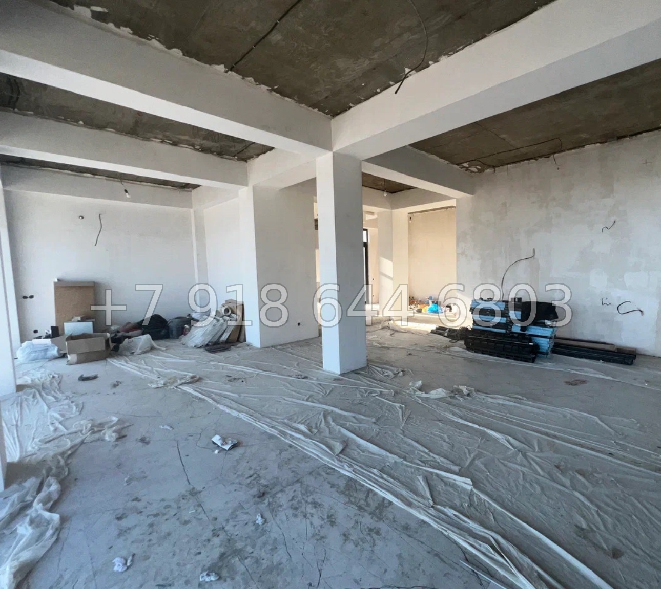 № 109 в. Дом у Сириуса  - миниатюра 3