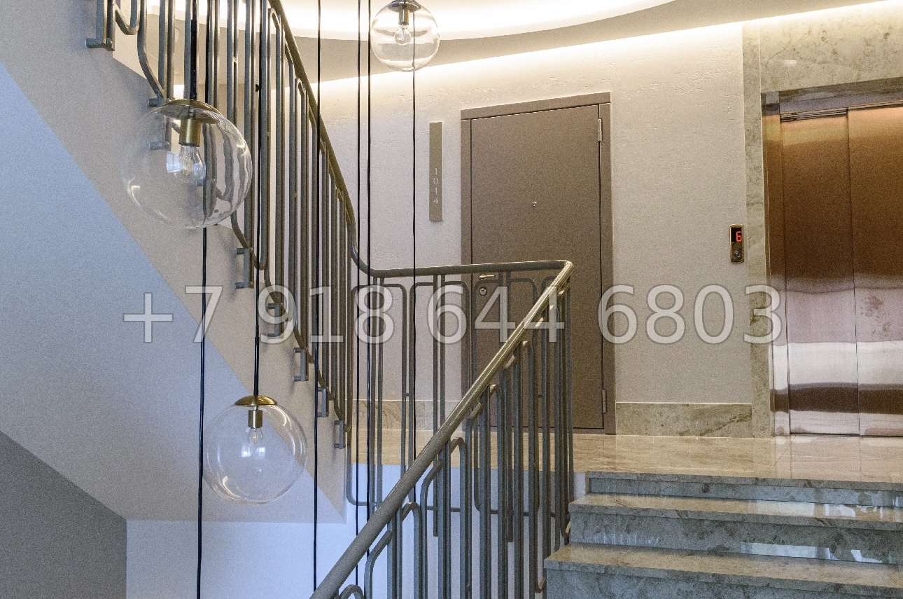 № 14ш. Идеальный вариант в Сириусе под сдачу в аренду  - миниатюра 25