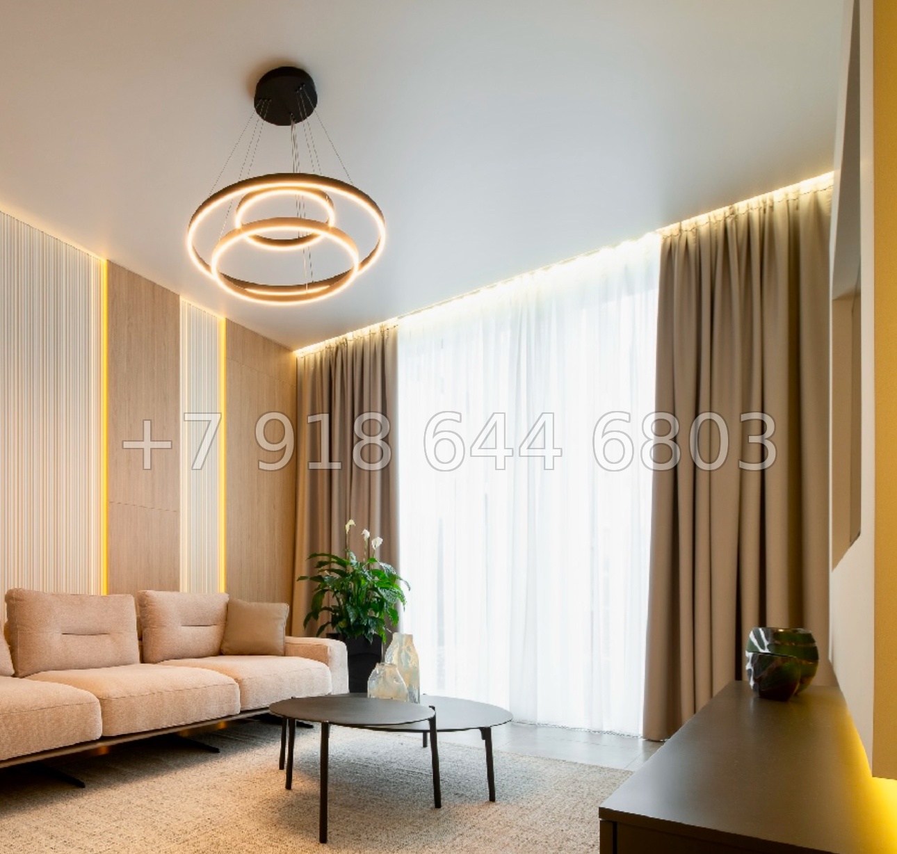 № 575 р. ЖК Лазурный Берег Сочи  - миниатюра 11