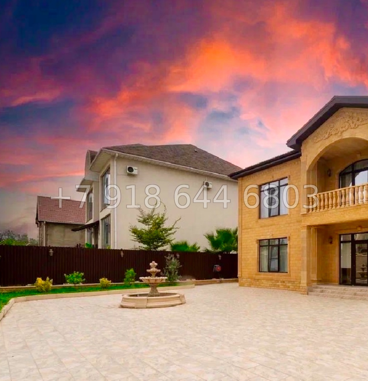 № 63 в. Заезжай со своим чемоданом и живи в своем доме. Дом в Адлере с неплохим ремонтом  - миниатюра 3