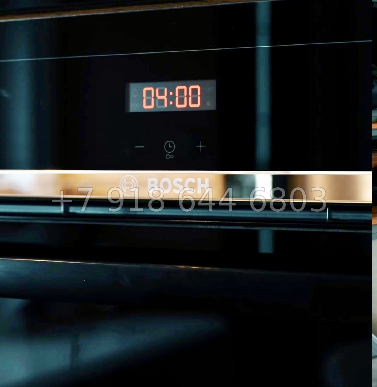 № 155 Б. Дом с ремонтом в Адлере  - миниатюра 6