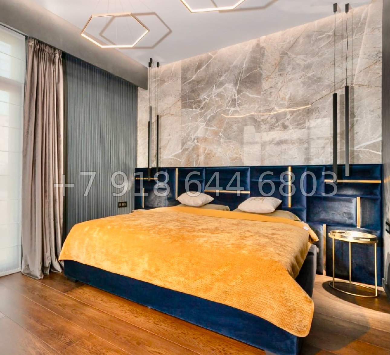 № 64 м. Дом в Сочи у ЖК Сочи Парк  - миниатюра 11