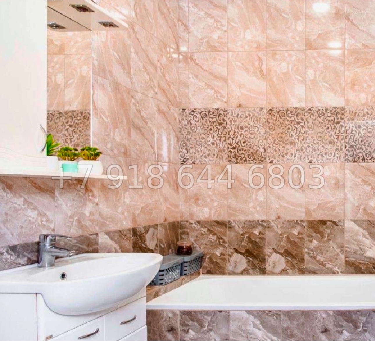 № 61 А. Дом в Сочи. Низкая цена - миниатюра 10