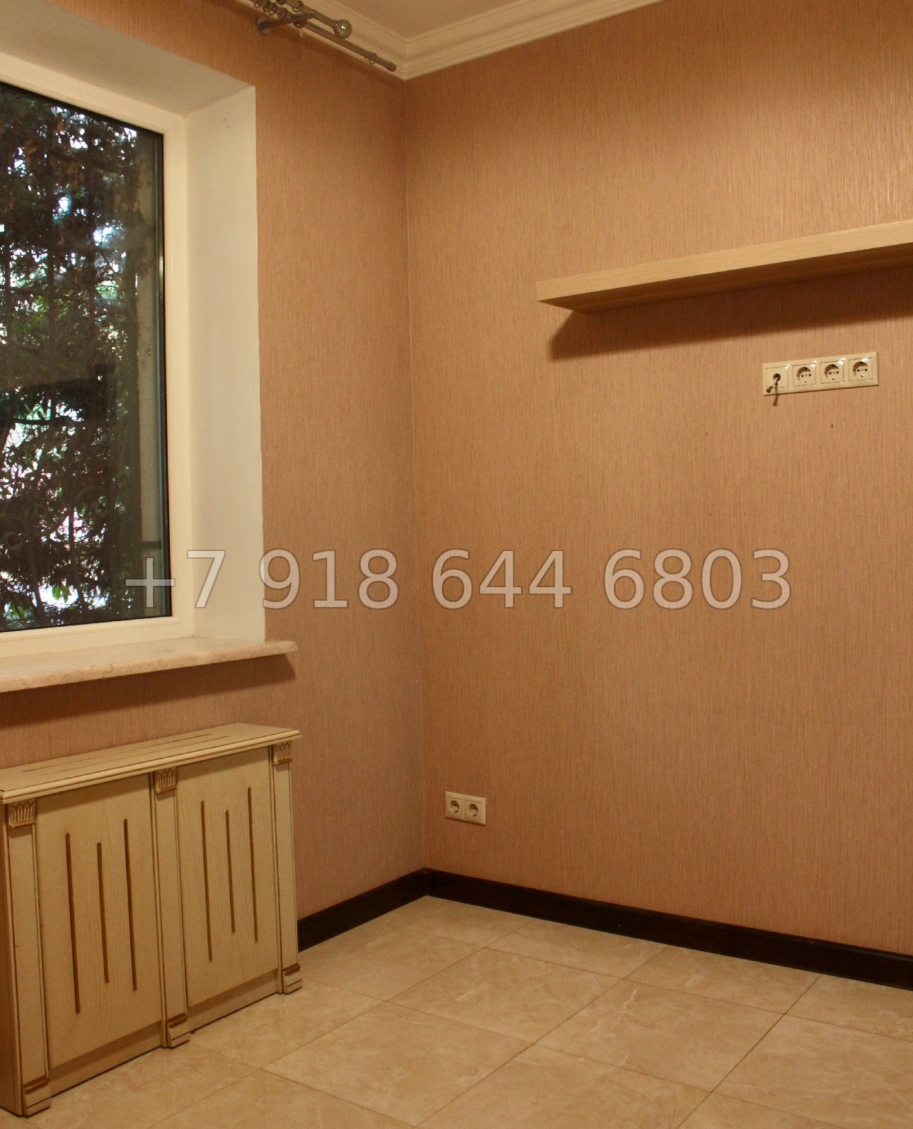 № 99Б. Два дома за одну цену в Сочи  - миниатюра 13