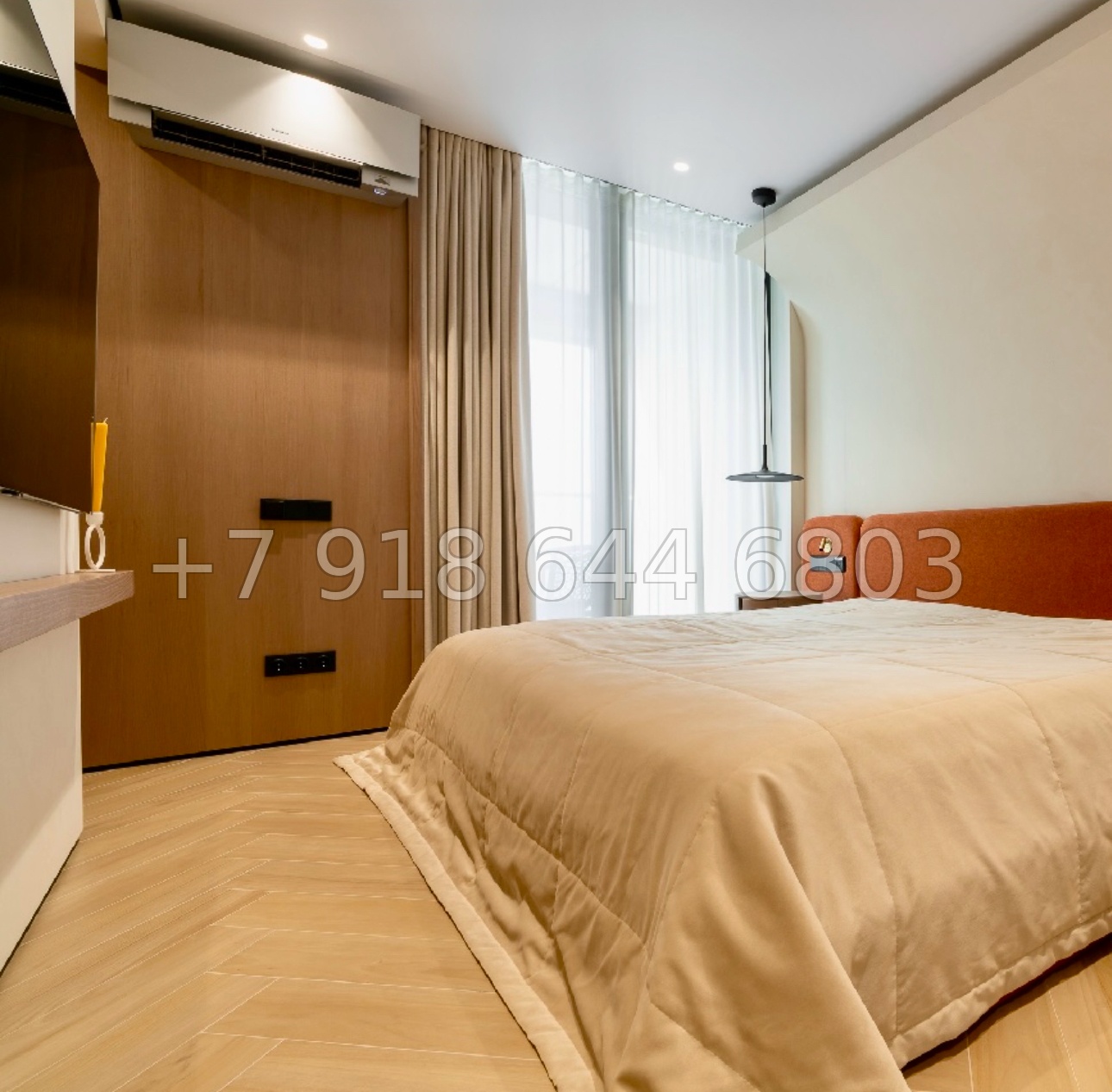 № 574 р. ЖК Лазурный Берег Сочи  - миниатюра 32