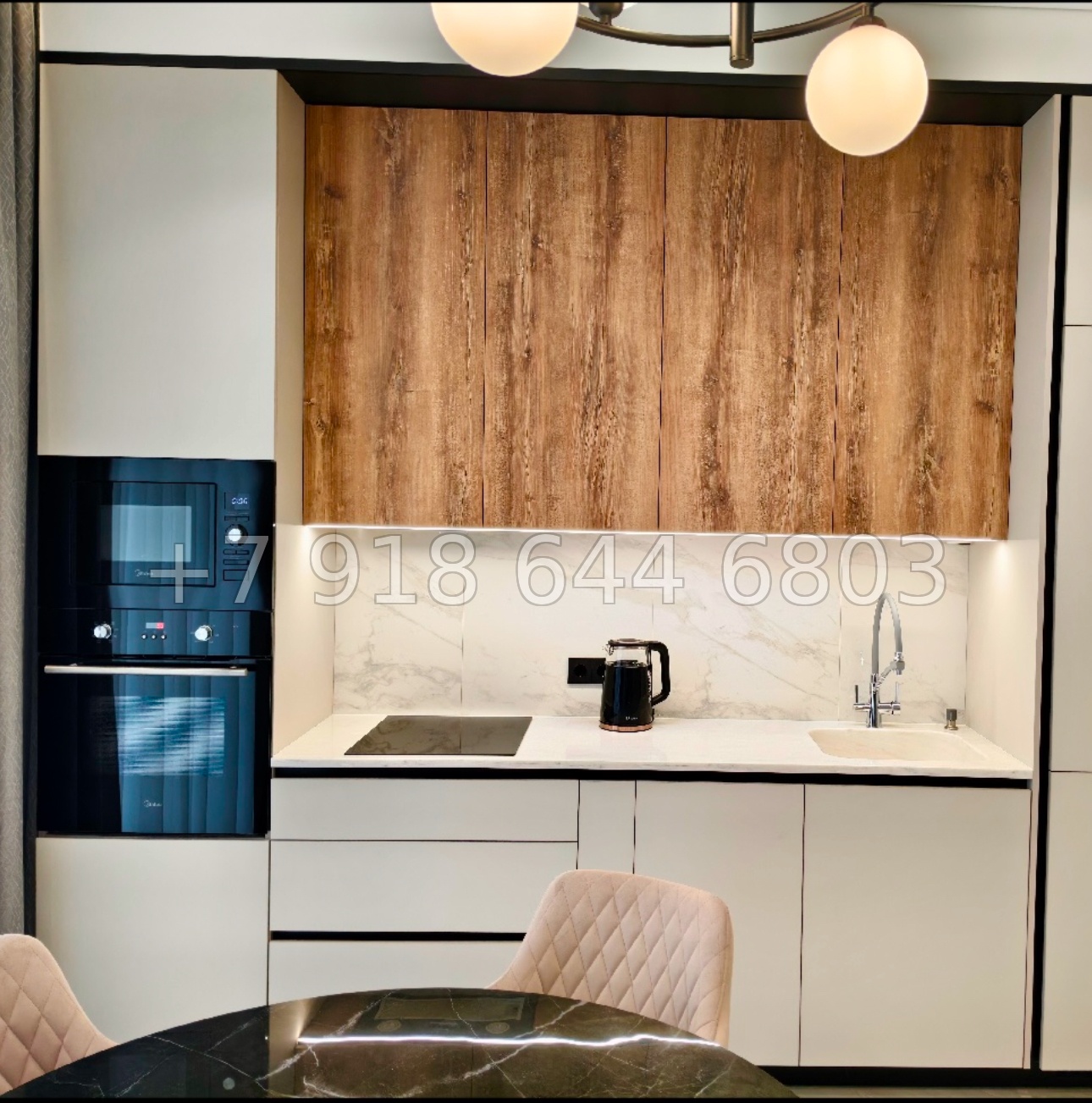 № 163 Б. Дом м ремонтом на Мацесте в Сочи  - миниатюра 8