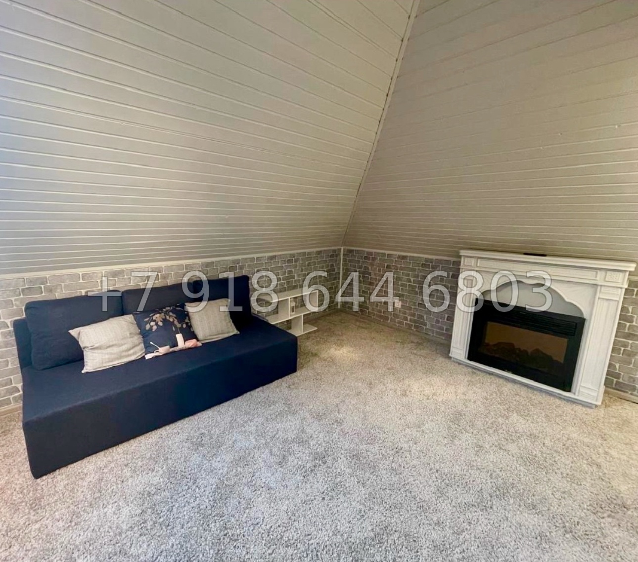 № 169 А. Дом в Сочи с ремонтом  - миниатюра 9