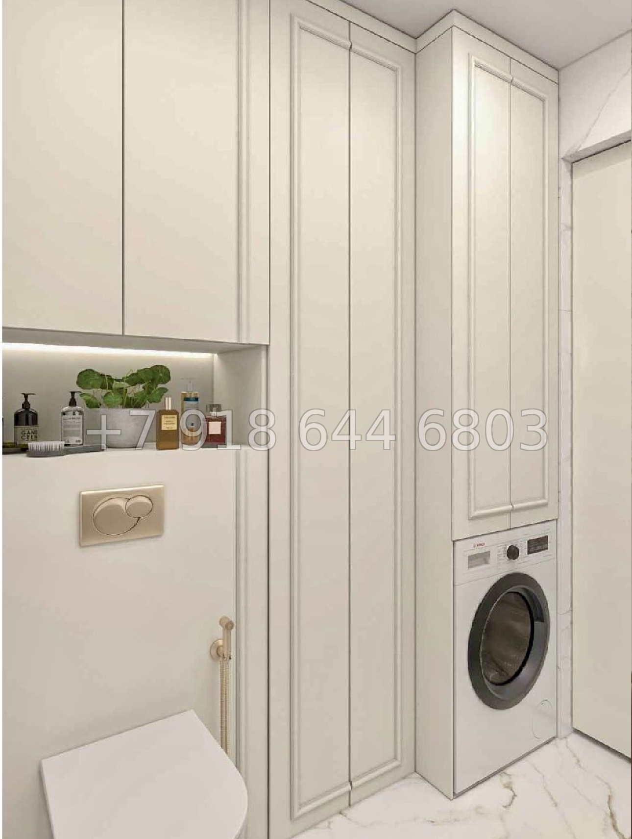 № 355 р. Квартира в центре города Сочи  - миниатюра 14