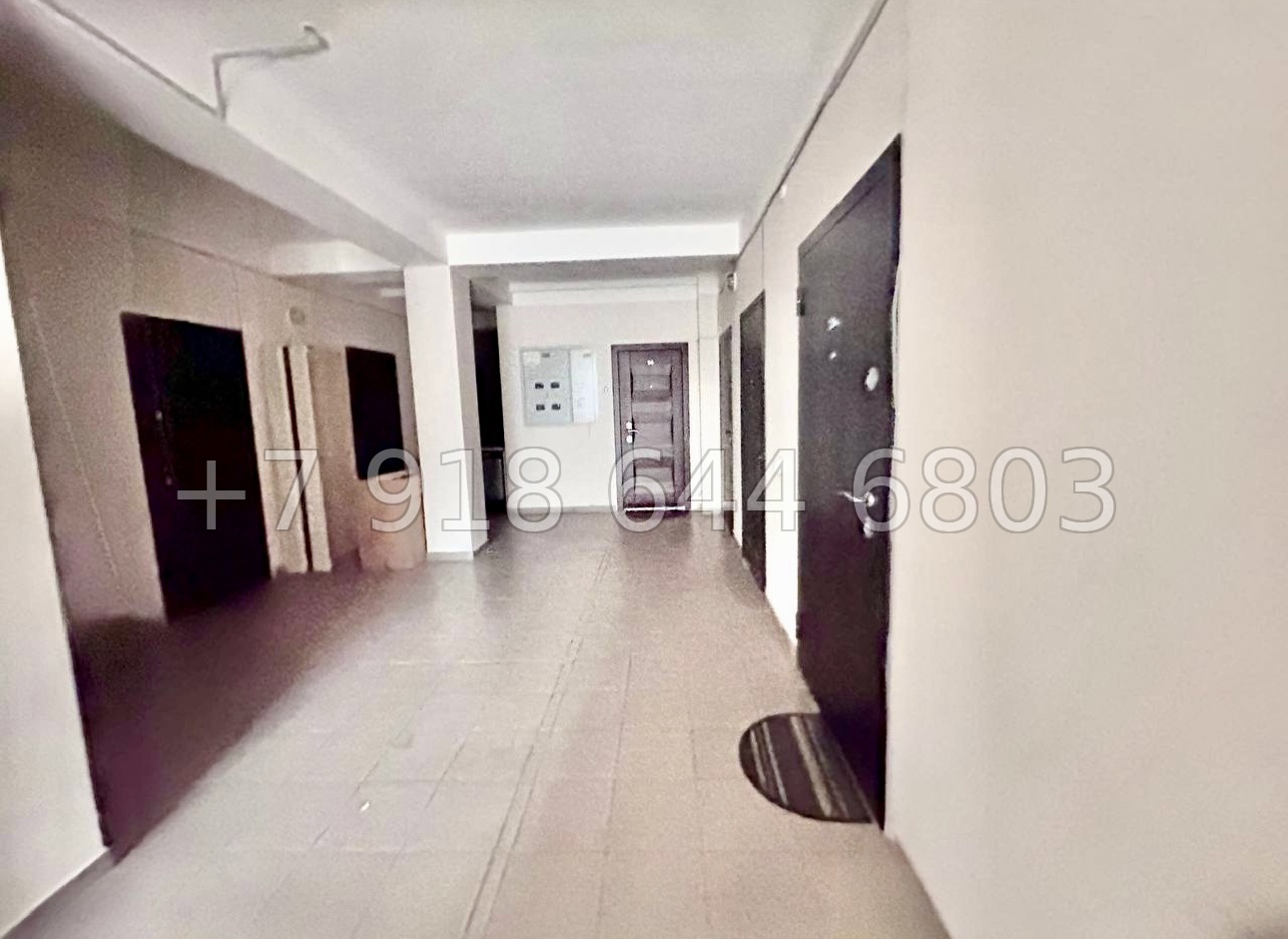 № 50х. Хорошее жилье в Сочи у моря  - миниатюра 15