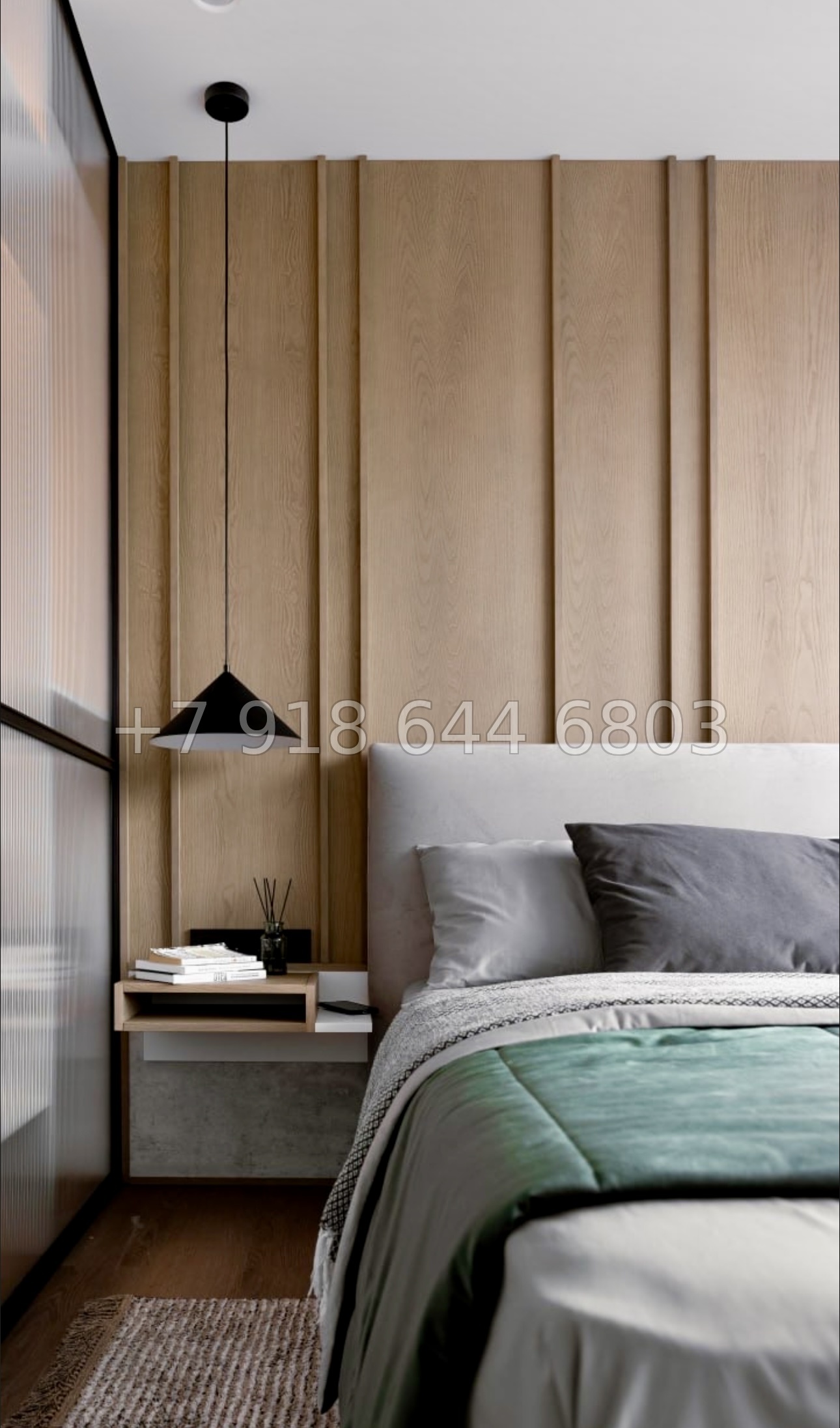 № 3 М. Дом в Сириусе  - миниатюра 8