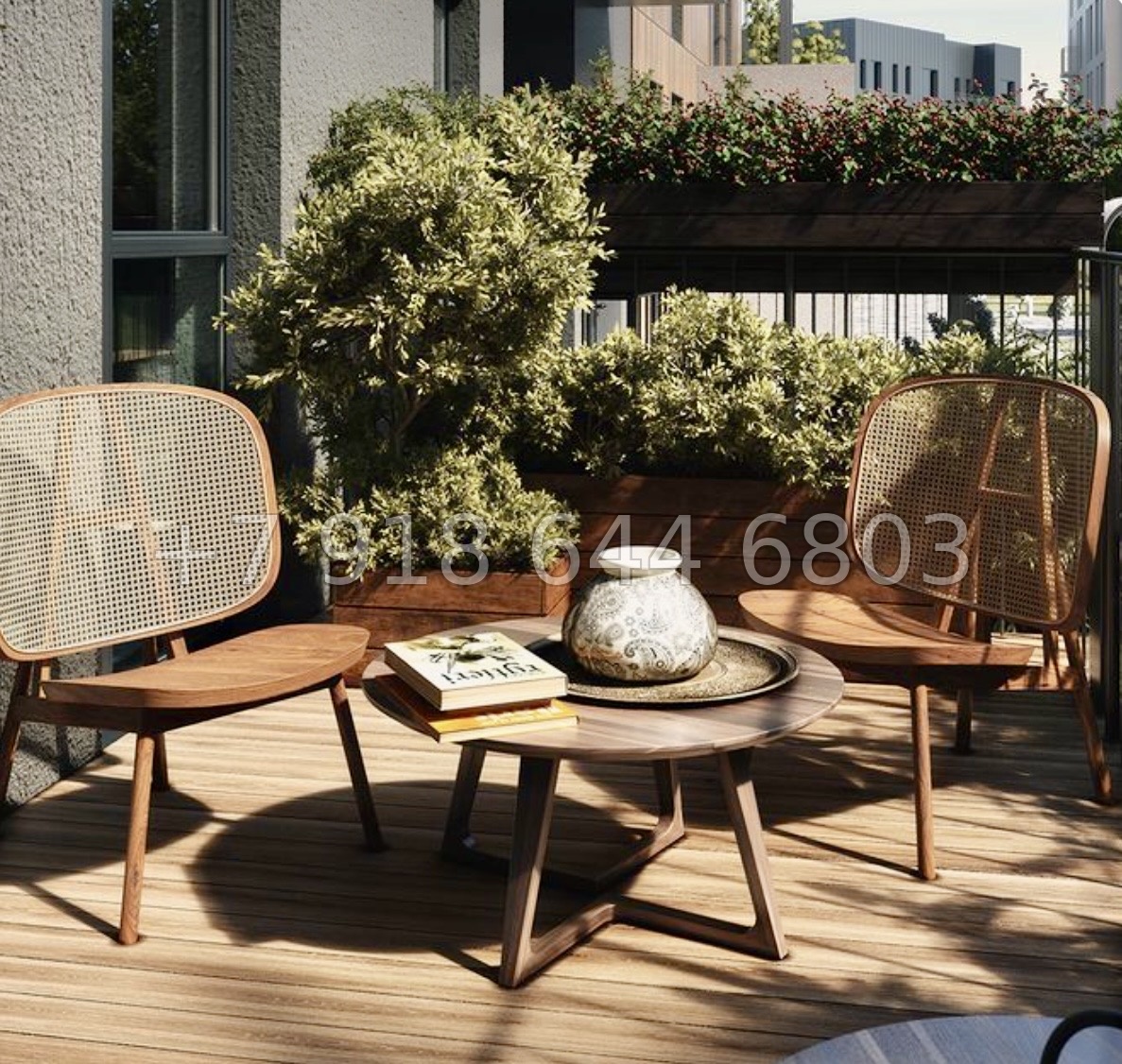 № 8ы. Метро Девяткино. ЖК ЭкоКвартал Nega д. Новое Девяткино  - миниатюра 3