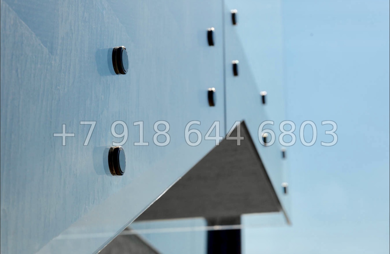 № 36 Б. Дома с бассейном в Адлере  - миниатюра 27