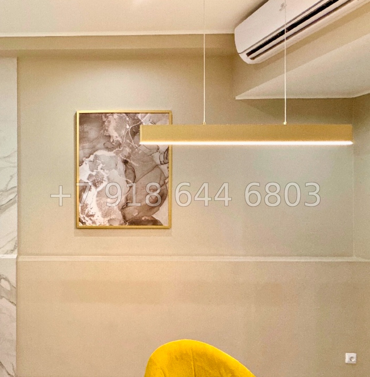 № 56 ш. Центр города Сочи АК Миррор  - миниатюра 20