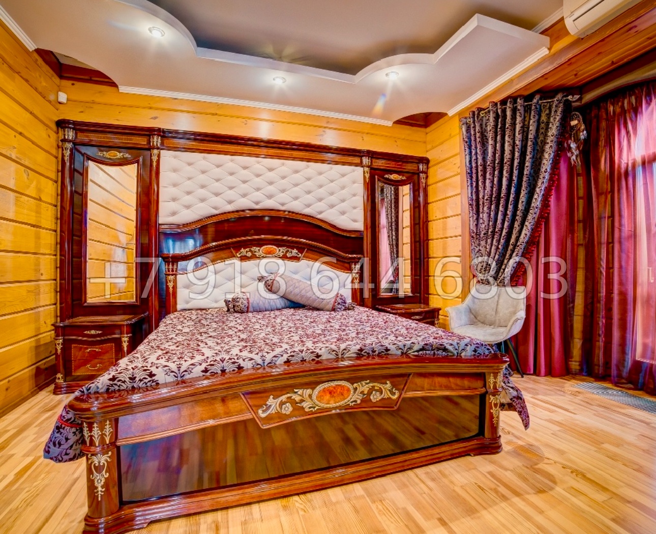 № 10н. Дом в Ялте. Для ценителей природы. - миниатюра 9