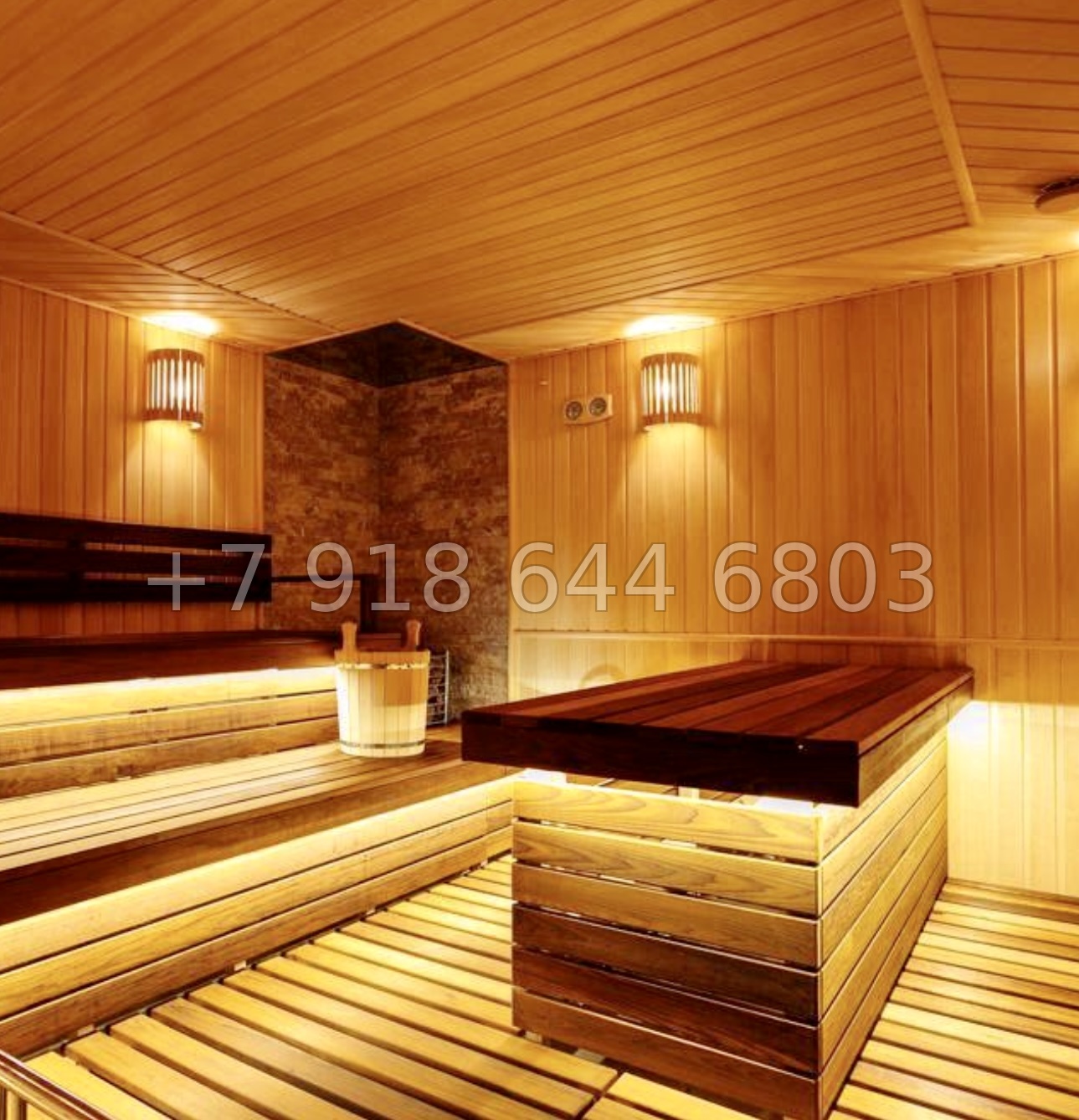 № 10 Д. Дом на Красной Поляне  - миниатюра 48