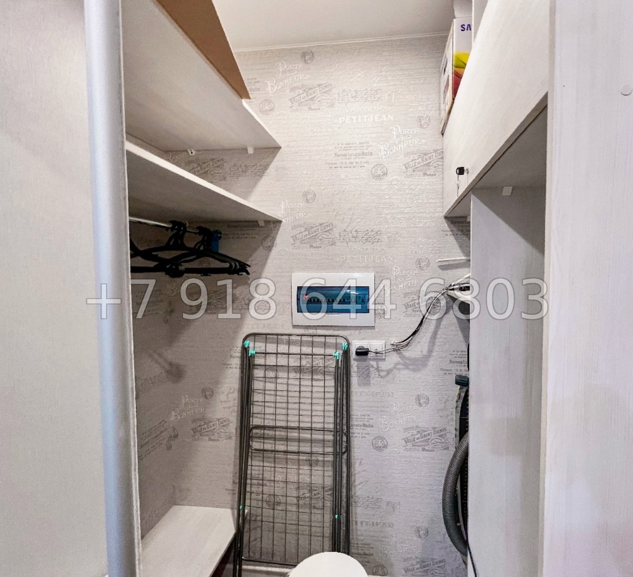 № 379 р. Квартира у школы в ЖК Адлер - миниатюра 4