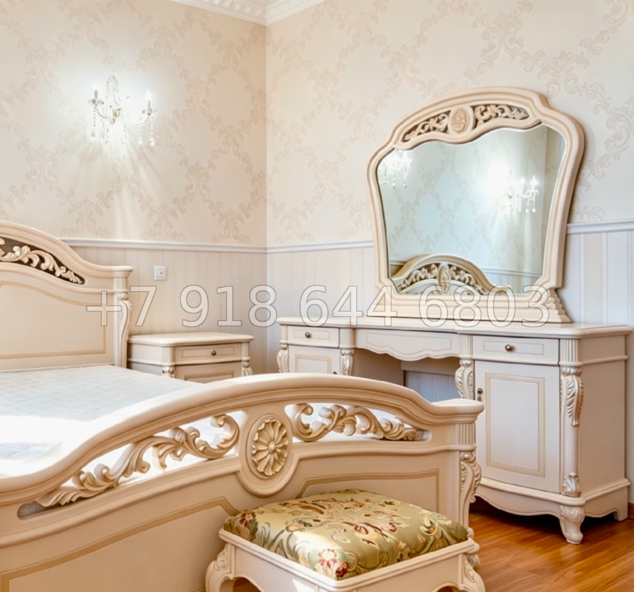 № 251 в. Дом с бильярдом и кинотеатром в Сочи  - миниатюра 23