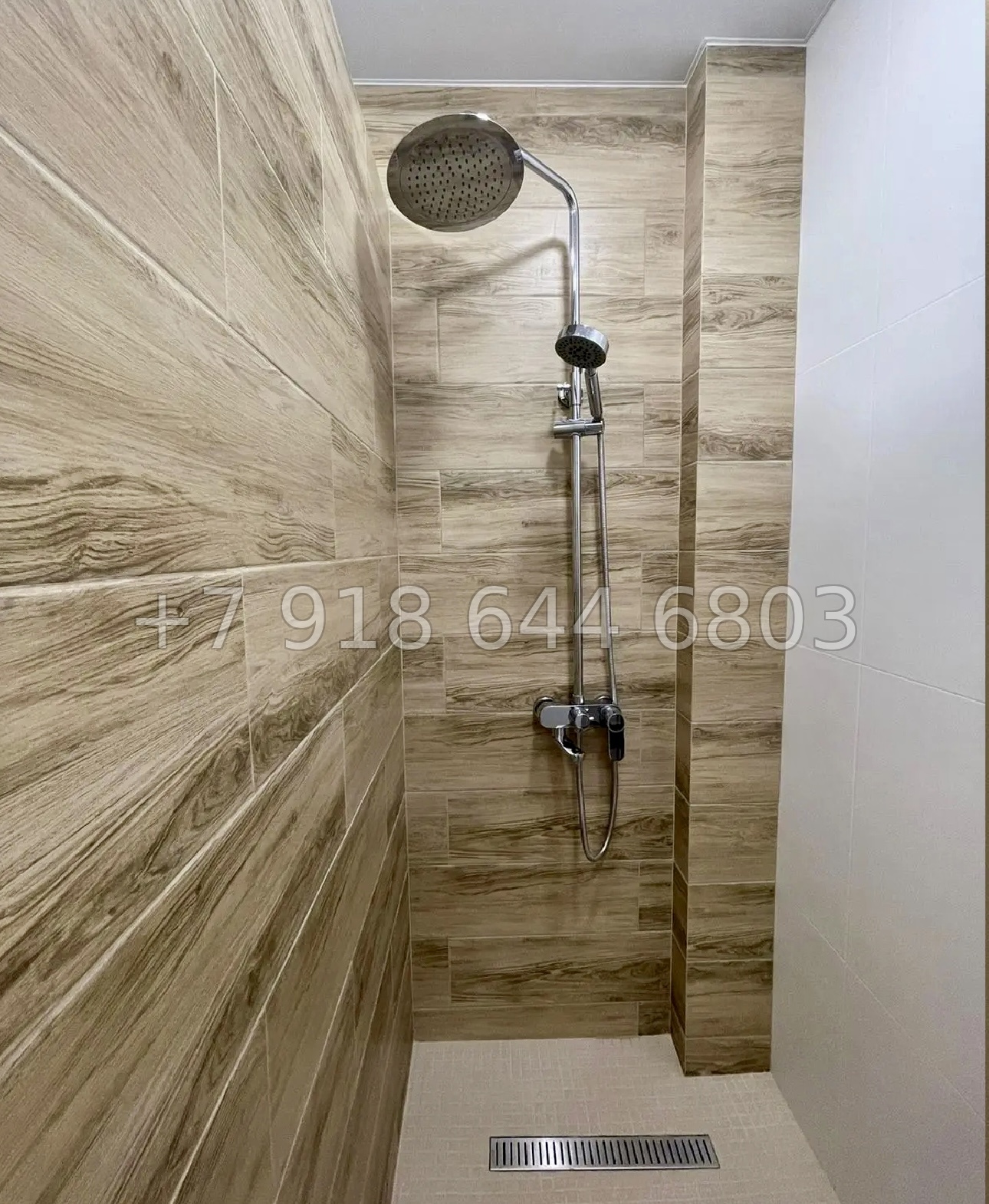 № 61х. Жилье в Сириусе  - миниатюра 8