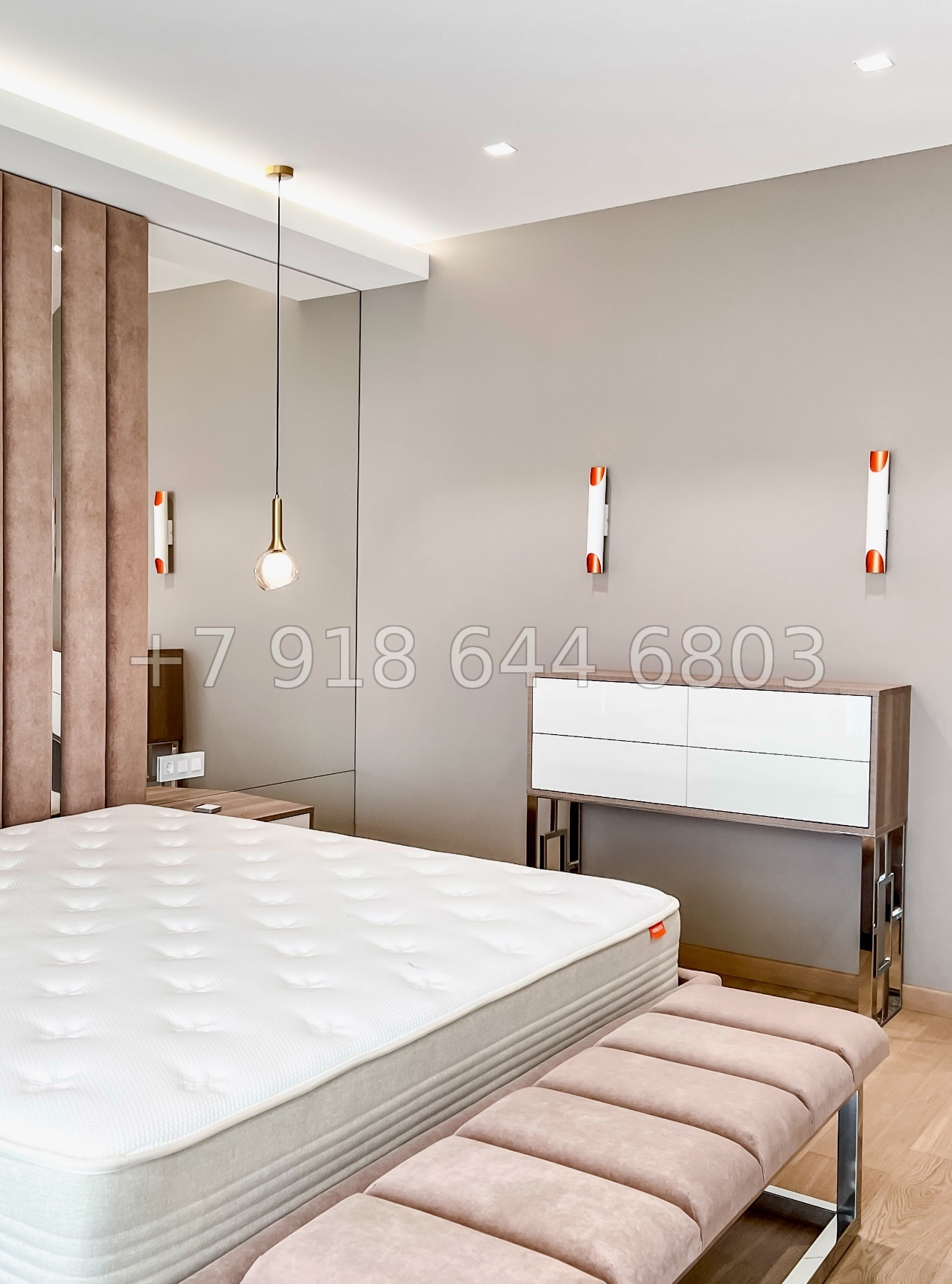 № 7 Д. Дом с ремонтом в Сочи  - миниатюра 41