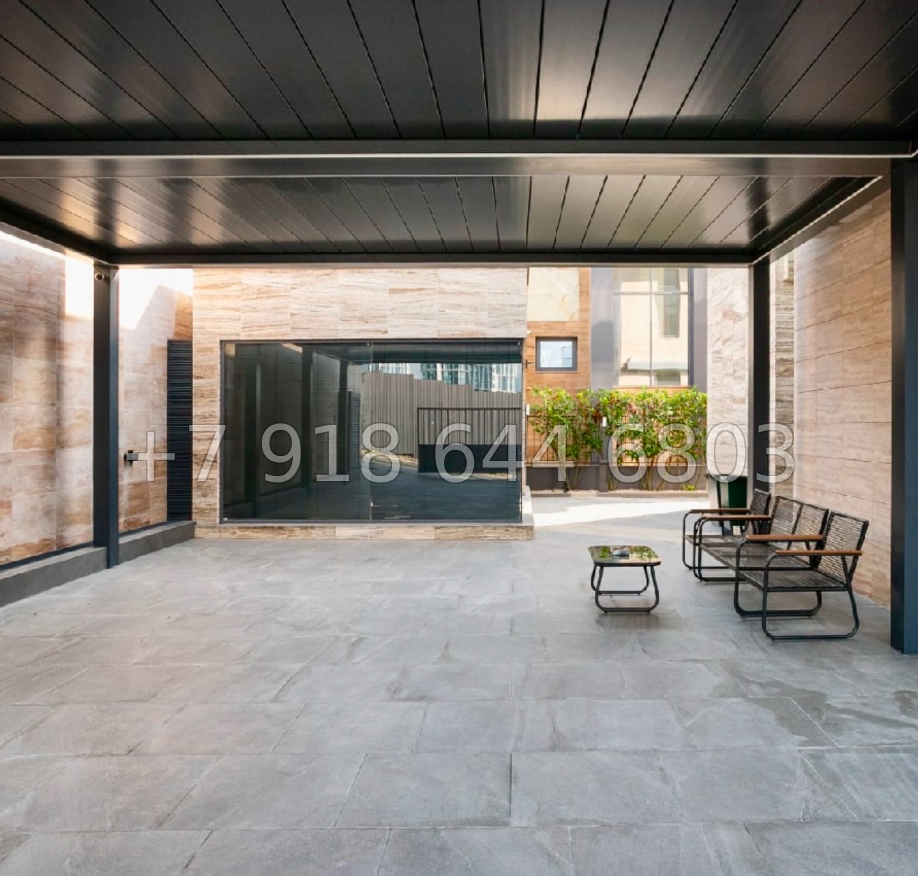 № 64 м. Дом в Сочи у ЖК Сочи Парк  - миниатюра 3