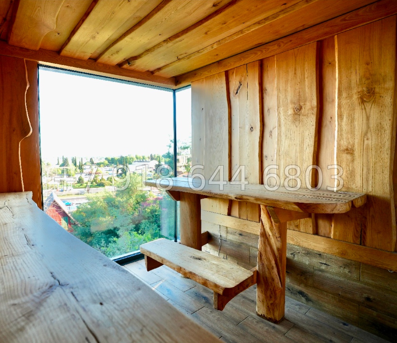 № 147 Б. Дом напротив аэропорта в Адлере  - миниатюра 24