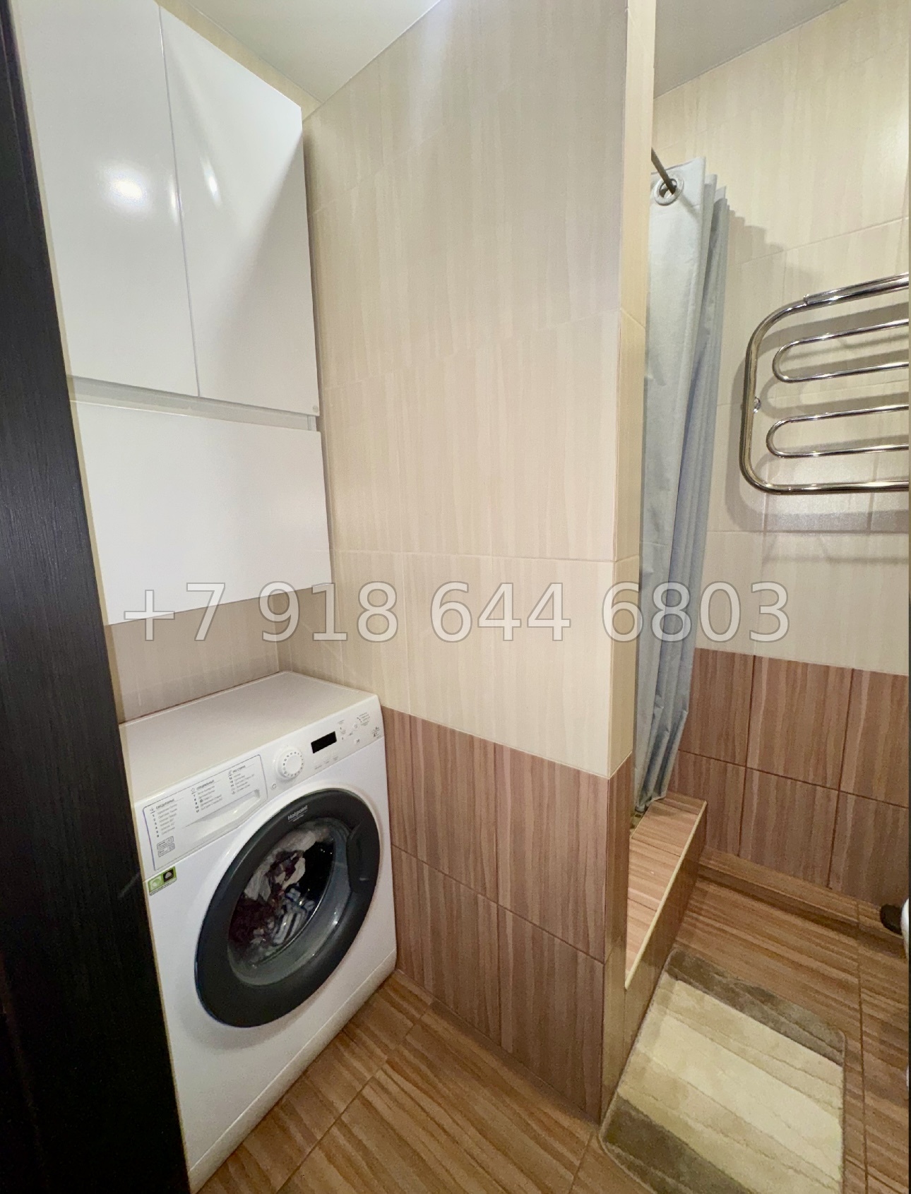 № 573 р. Квартира у моря в Сочи  - миниатюра 11