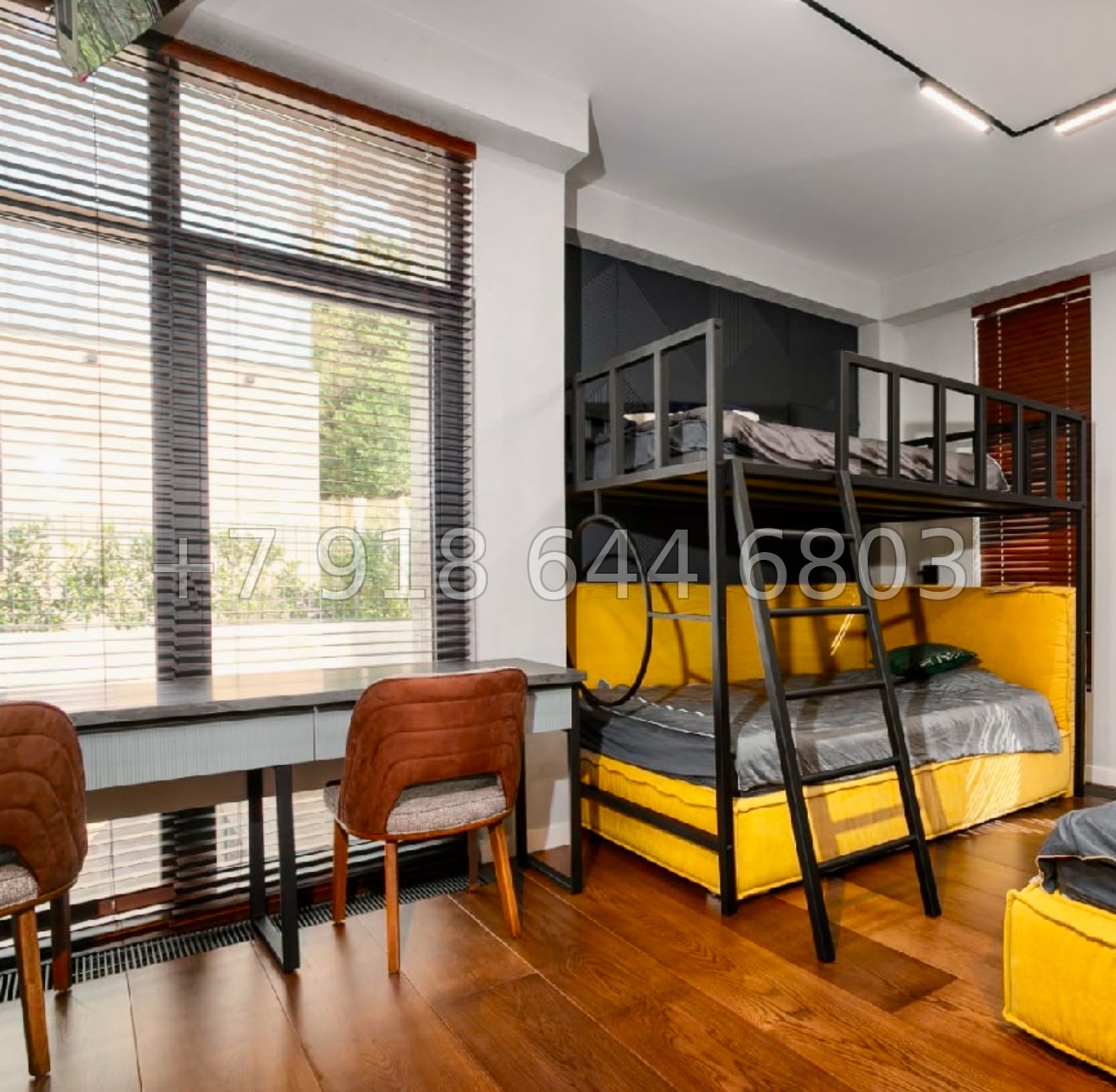 № 64 м. Дом в Сочи у ЖК Сочи Парк  - миниатюра 14