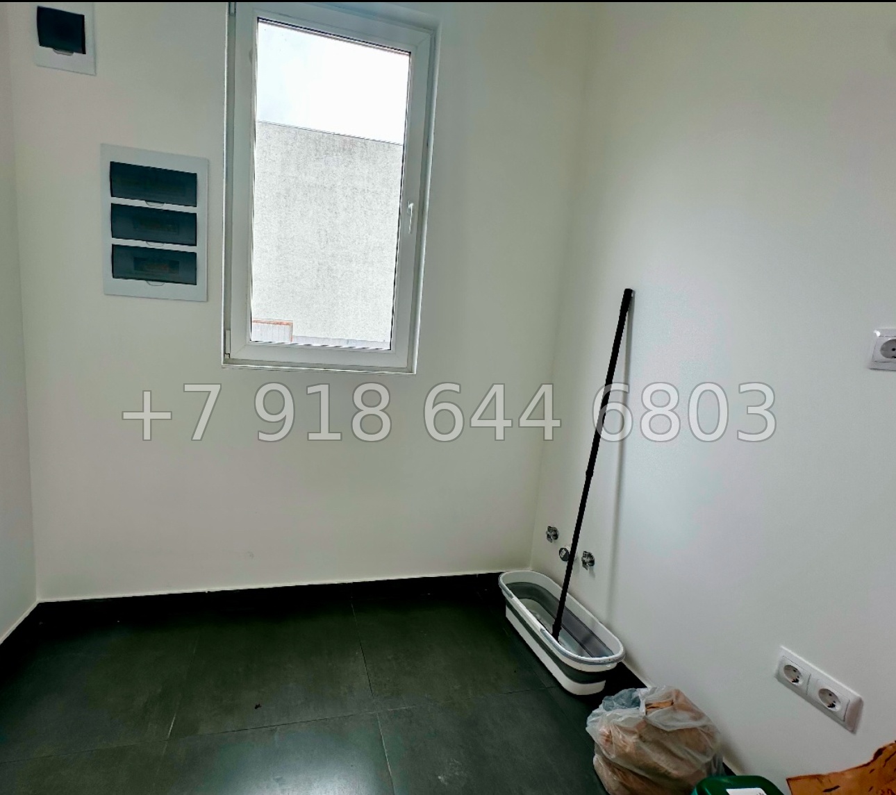 № 67А. Дом Барнхаус в Адлере с ремонтом  - миниатюра 5