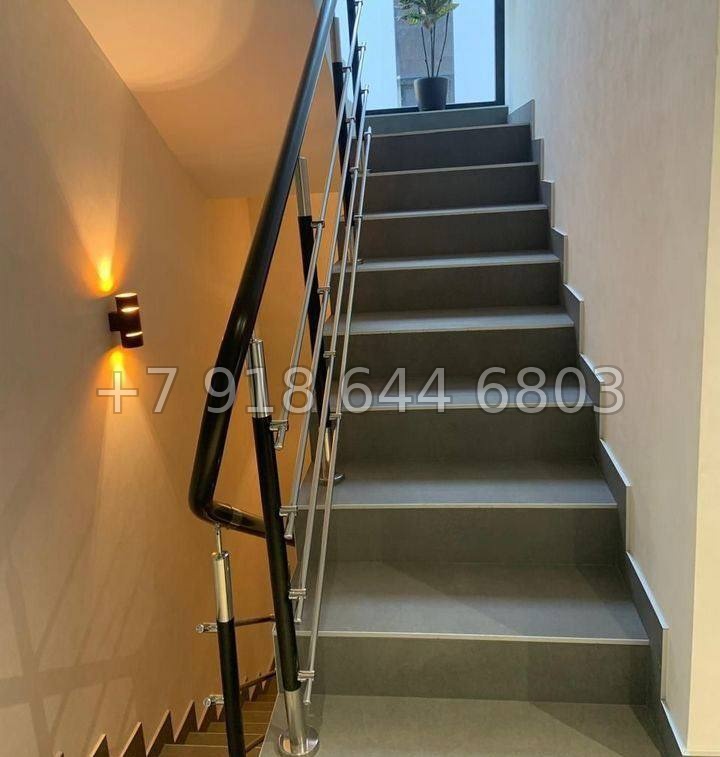 № 99 в. Дом в Адлере с новым ремонтом  - миниатюра 25