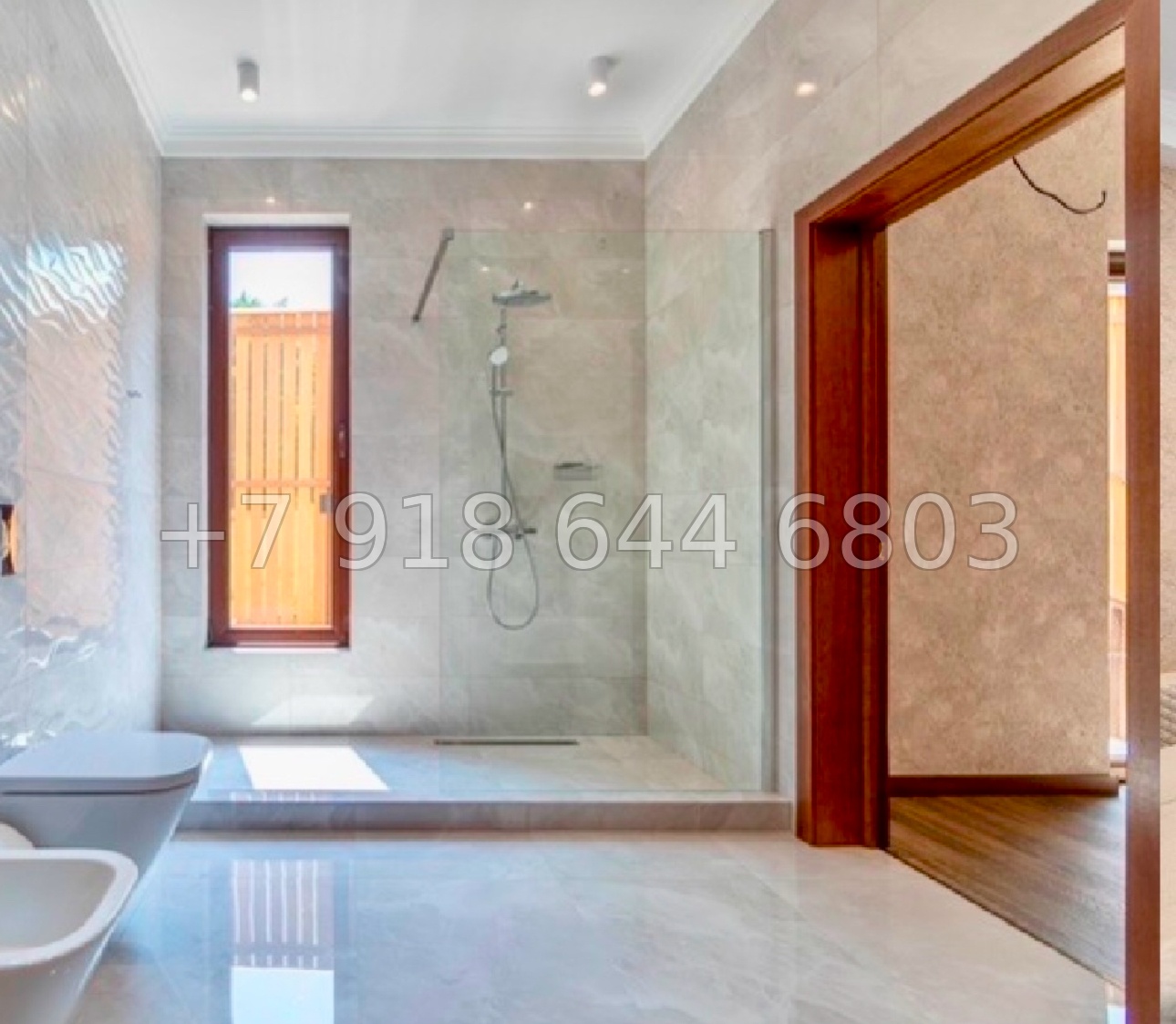 № 44 п. Дом с видом на горы Красной Поляны  - миниатюра 22