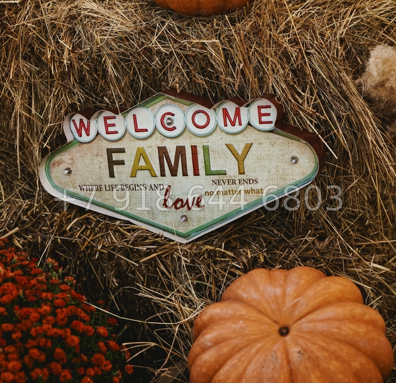 № 85 Б. Дом с бассейном и с видом на море в Сочи  - миниатюра 11