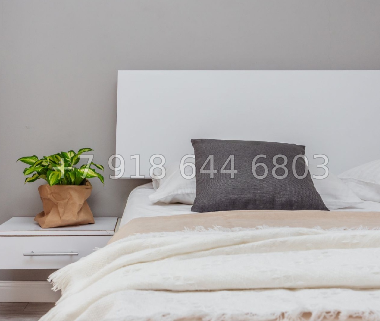 № 145 Б. Дом с ремонтом в Сочи Каштаны  - миниатюра 22