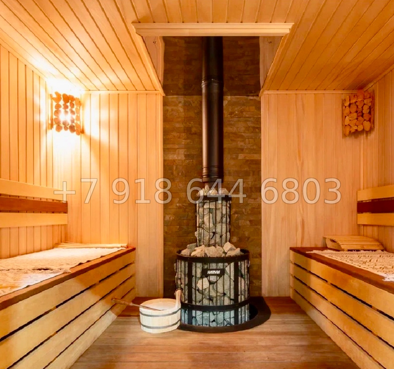 № 15 д. Дом на Мацесте в Сочи  - миниатюра 18