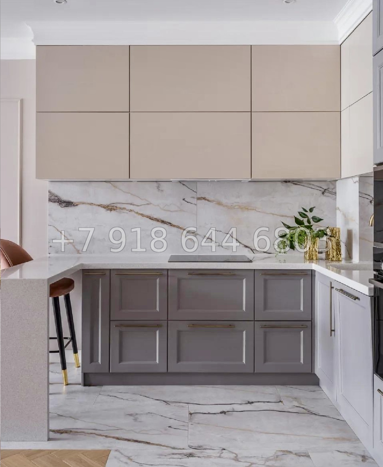 № 398 р. Центр Сочи ЖК Роз Дель Мар - миниатюра 17