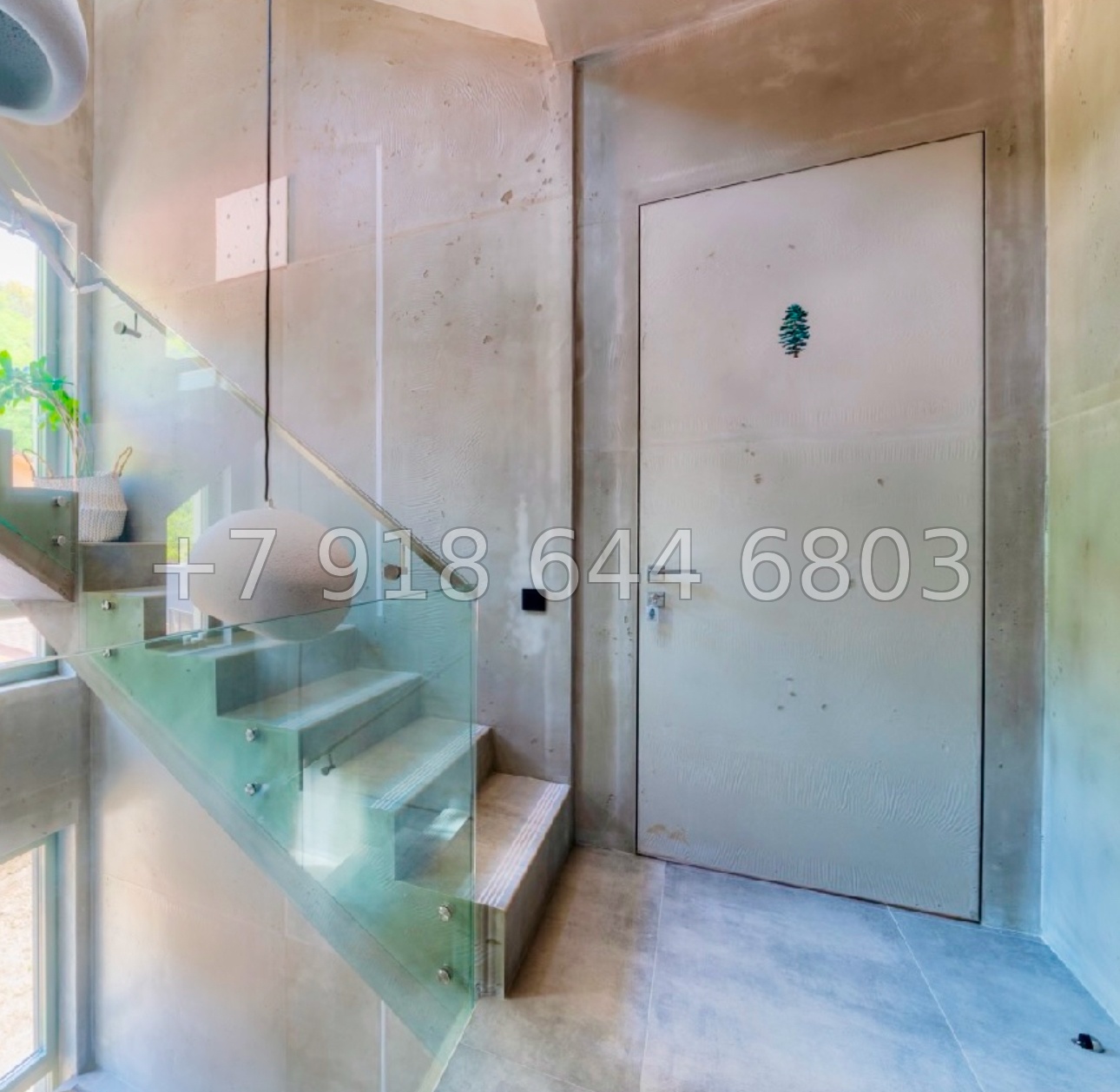 № 39 п. Дом на Красной Поляне  - миниатюра 14