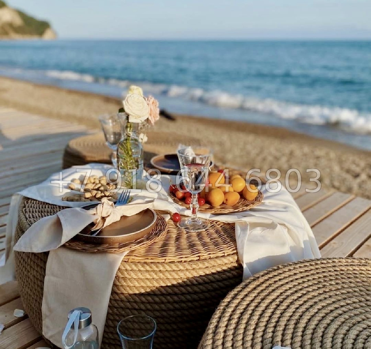 № 506 р. ЖК Каравелла Португалии Сочи Дагомыс  - миниатюра 22