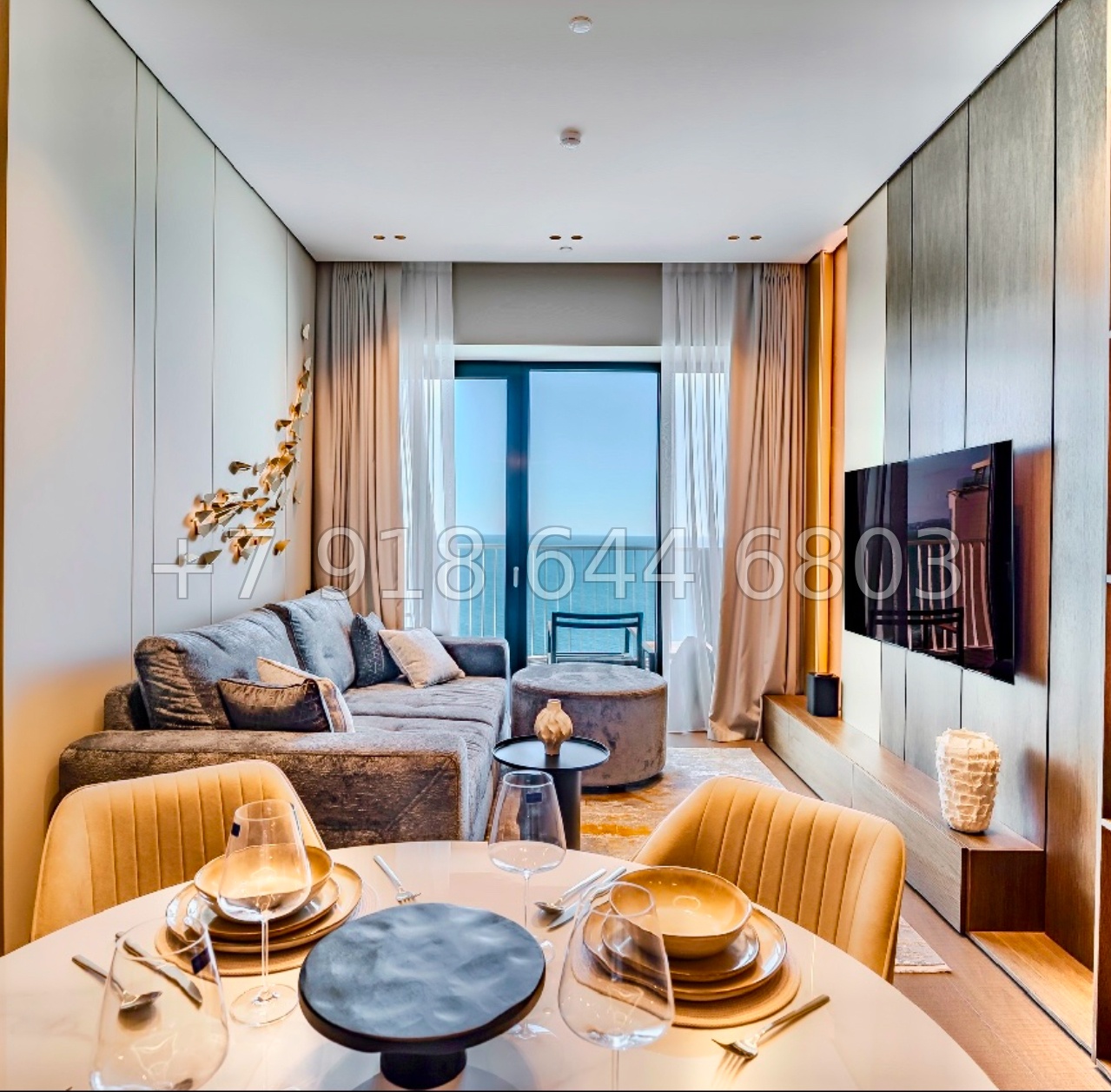 № 67 ш. АК Актер Гэлакси Сочи  - миниатюра 29