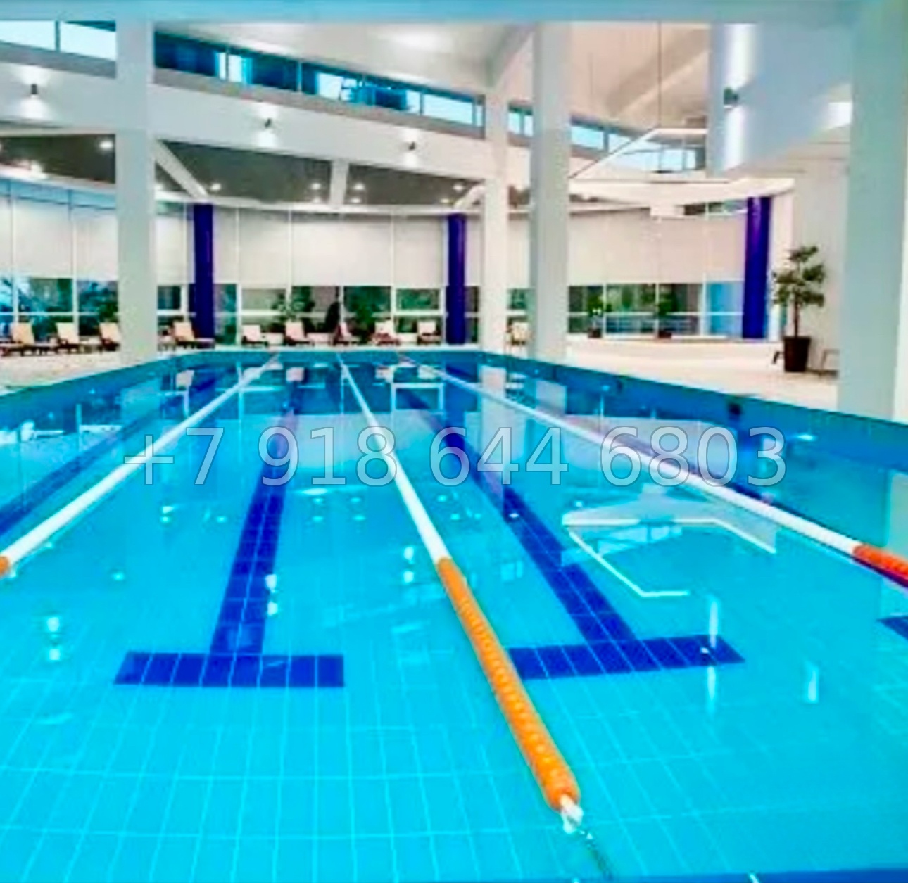 № 275 р. Квартира в ЖК Триумф Адлер  - миниатюра 1